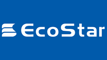Ecostar AC Price in Pakistan | Buy at Best Price - Airlix