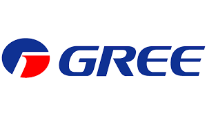 Gree inverter Ac | price, benefits & features - Airlix