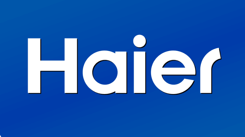 haier AC - Airlix