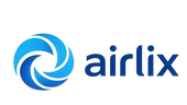 Airlix